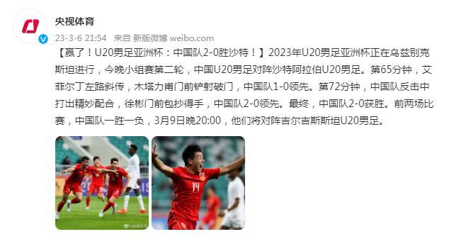 小骚母狗
